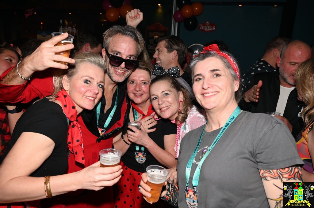 ../Images/Feest van Toen 2026 215.jpg